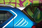 Suzuki Ignis Special Edition 2019 года (ZA)